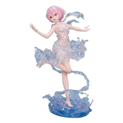 figurka-rezero-ram-aqua-dress-statue