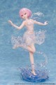 figurka-rezero-ram-aqua-dress-statue