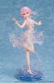 figurka-rezero-ram-aqua-dress-statue