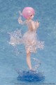 figurka-rezero-ram-aqua-dress-statue