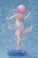 figurka-rezero-ram-aqua-dress-statue