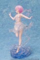 figurka-rezero-ram-aqua-dress-statue