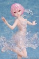 figurka-rezero-ram-aqua-dress-statue