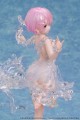 figurka-rezero-ram-aqua-dress-statue