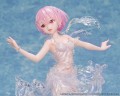 figurka-rezero-ram-aqua-dress-statue
