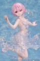 figurka-rezero-ram-aqua-dress-statue