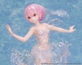 figurka-rezero-ram-aqua-dress-statue