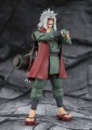 figurka-naruto-jiraiya-sage-mode-shfiguarts