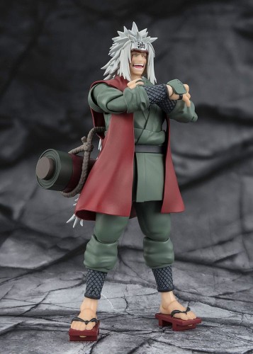 figurka-naruto-jiraiya-sage-mode-shfiguarts