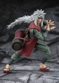 figurka-naruto-jiraiya-sage-mode-shfiguarts