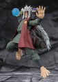 figurka-naruto-jiraiya-sage-mode-shfiguarts