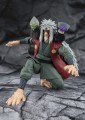 figurka-naruto-jiraiya-sage-mode-shfiguarts