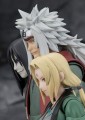figurka-naruto-jiraiya-sage-mode-shfiguarts