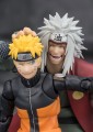 figurka-naruto-jiraiya-sage-mode-shfiguarts
