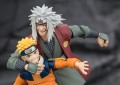 figurka-naruto-jiraiya-sage-mode-shfiguarts