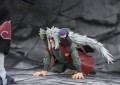 figurka-naruto-jiraiya-sage-mode-shfiguarts