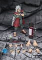 figurka-naruto-jiraiya-sage-mode-shfiguarts