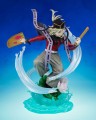 figurka-demon-slayer-doma-figuartszero