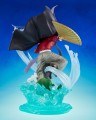 figurka-demon-slayer-doma-figuartszero