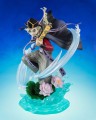 figurka-demon-slayer-doma-figuartszero