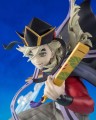 figurka-demon-slayer-doma-figuartszero