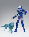 figurka-bandai-saint-seiya-alioth-fenrir-17cm