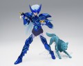 figurka-bandai-saint-seiya-alioth-fenrir-17cm