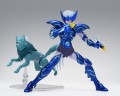 figurka-bandai-saint-seiya-alioth-fenrir-17cm