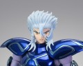 figurka-bandai-saint-seiya-alioth-fenrir-17cm
