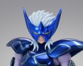 figurka-bandai-saint-seiya-alioth-fenrir-17cm