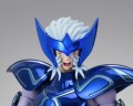 figurka-bandai-saint-seiya-alioth-fenrir-17cm