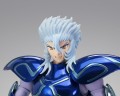 figurka-bandai-saint-seiya-alioth-fenrir-17cm
