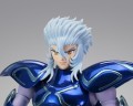 figurka-bandai-saint-seiya-alioth-fenrir-17cm