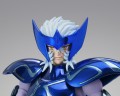 figurka-bandai-saint-seiya-alioth-fenrir-17cm