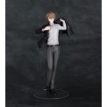 nijisanji-hayato-kagami-figurka-1-8