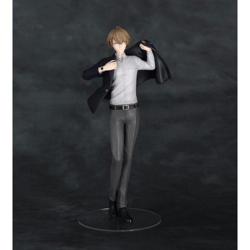 nijisanji-hayato-kagami-figurka-1-8