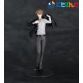 nijisanji-hayato-kagami-figurka-1-8