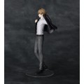 nijisanji-hayato-kagami-figurka-1-8