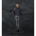 nijisanji-hayato-kagami-figurka-1-8