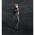 nijisanji-hayato-kagami-figurka-1-8
