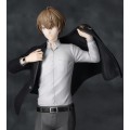 nijisanji-hayato-kagami-figurka-1-8