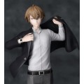 nijisanji-hayato-kagami-figurka-1-8