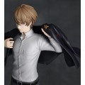 nijisanji-hayato-kagami-figurka-1-8