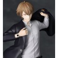 nijisanji-hayato-kagami-figurka-1-8