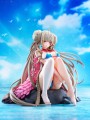 figurka-azur-lane-formidable-lady-of-beach