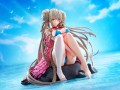 figurka-azur-lane-formidable-lady-of-beach
