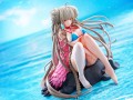 figurka-azur-lane-formidable-lady-of-beach