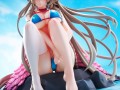 figurka-azur-lane-formidable-lady-of-beach