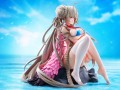 figurka-azur-lane-formidable-lady-of-beach