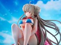 figurka-azur-lane-formidable-lady-of-beach